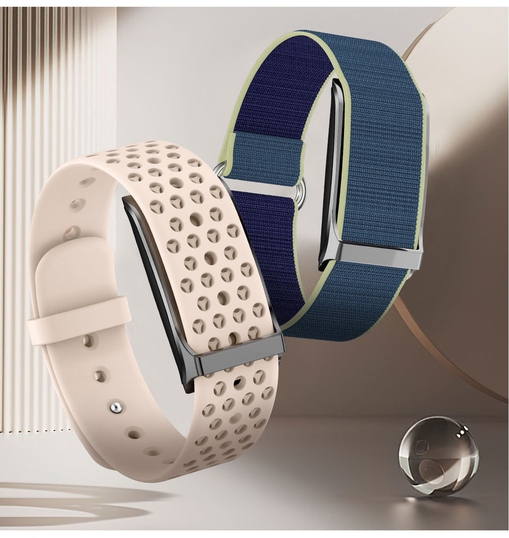 Wristofit Outdoor Smart Watch