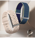 Wristofit Outdoor Smart Watch