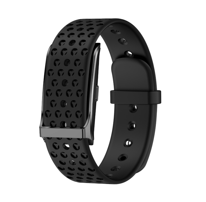 Wristofit Outdoor Smart Watch