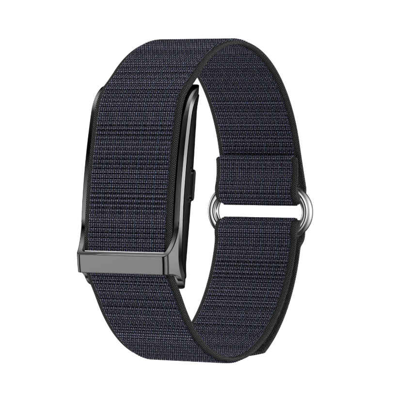 Wristofit Outdoor Smart Watch