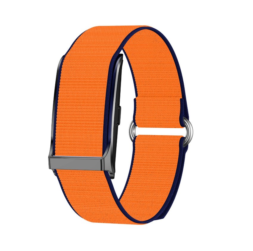 Wristofit Outdoor Smart Watch