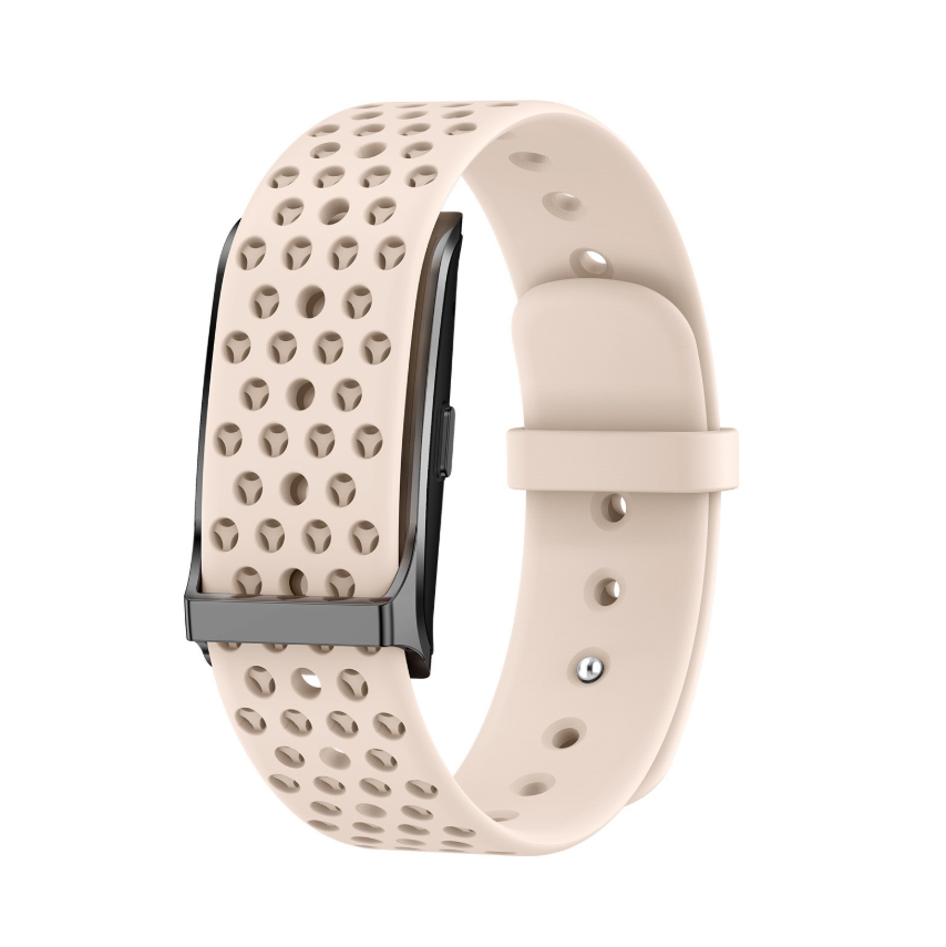 Wristofit Outdoor Smart Watch