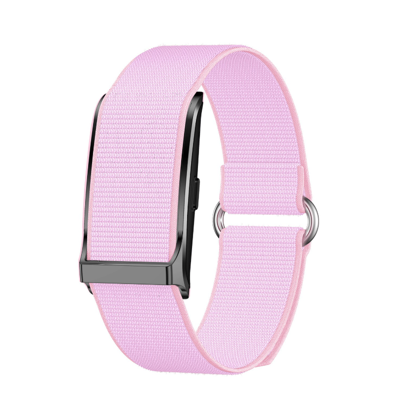 Wristofit Outdoor Smart Watch