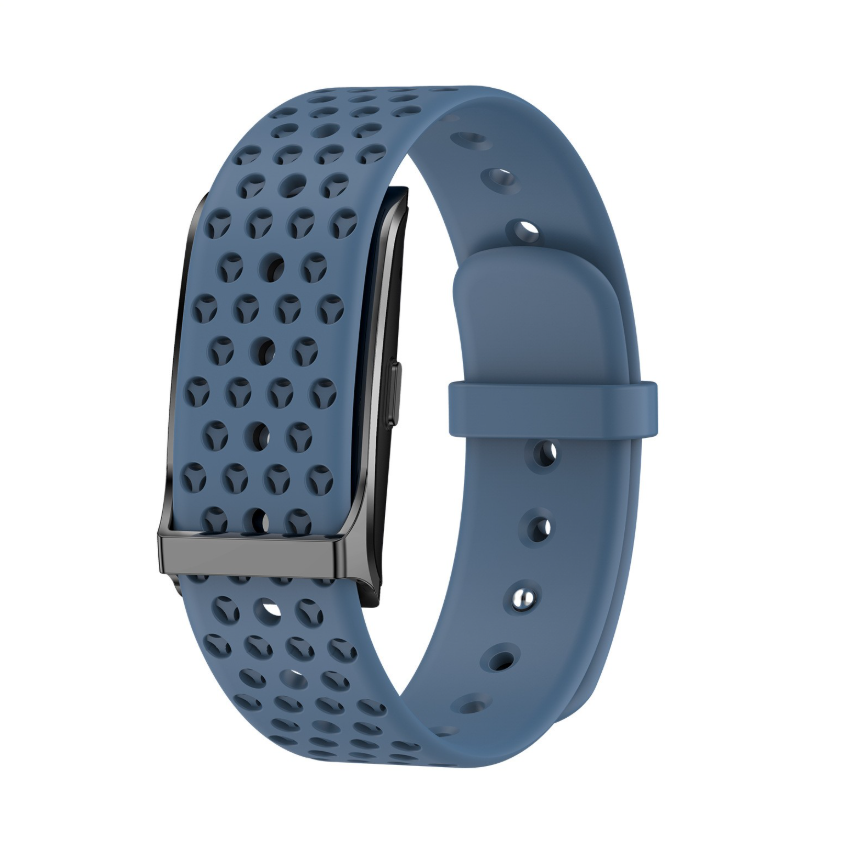 Wristofit Outdoor Smart Watch